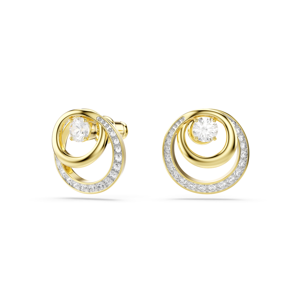 HYPERBOLA:PE CRY/GOS