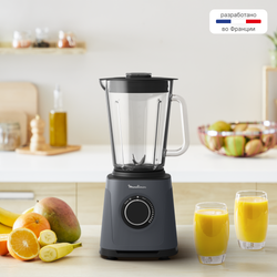 Высокоскоростной блендер Moulinex Perfect Mix LM771BF0