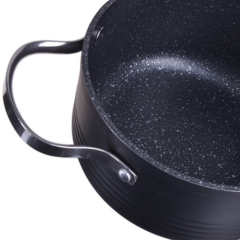 Кастрюля MAYER &amp; BOCH MB-26859 2 л