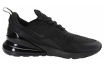 Кроссовки Nike Air Max 270