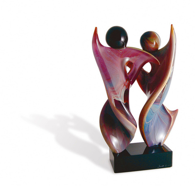 Танго Кальчедонио