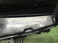 Фара правая BMW 5er G30 (2020-2023) LED