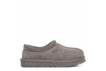 Ugg Tasman Slipper Smoke