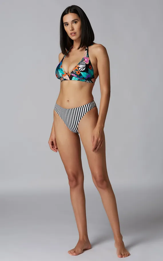 Верх купальника CBS212 V1