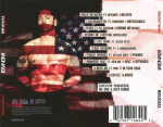 Eminem / Revival (CD)