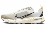 Кроссовки Nike Kiger 9