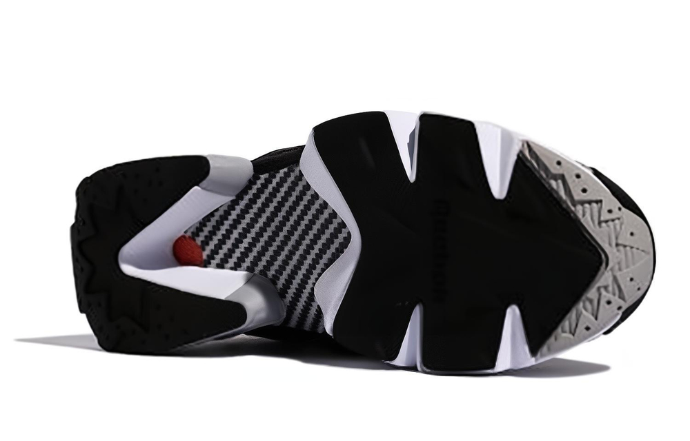 Reebok Instapump Fury "Icons Pack - Omni Lite"