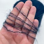 NEW MILL 22% альпака 22% меринос 30% полиамид 22% полиакрил 4% другие волокна