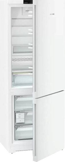 Холодильник Liebherr CNd 7723-20 001