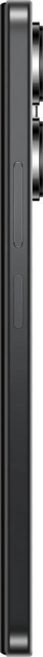 Смартфон Xiaomi Redmi 13 NFC 8/128Gb Черный