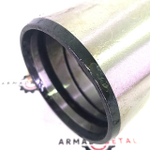 Втулка (В шток гидроцилиндра стрелы ) проверка VIN! | 333-7450 | TMP