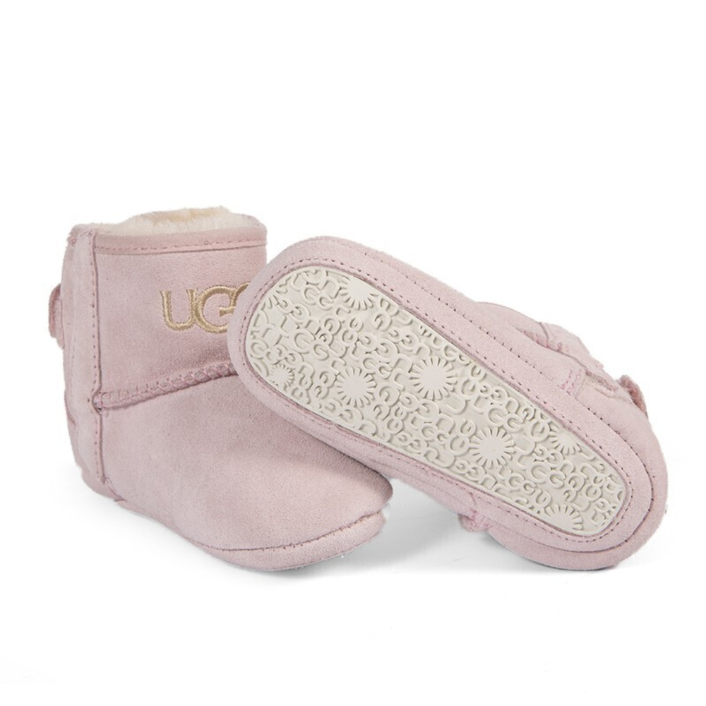 Пинетки Baby Jesse Rose