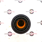 Модуль питания (элемент фильтрующий) | 334/D7569, 1457436039 | Аналог