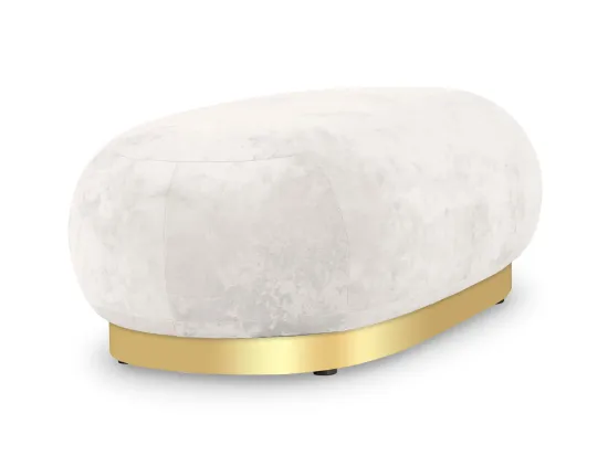 Банкетка Lucca 853155