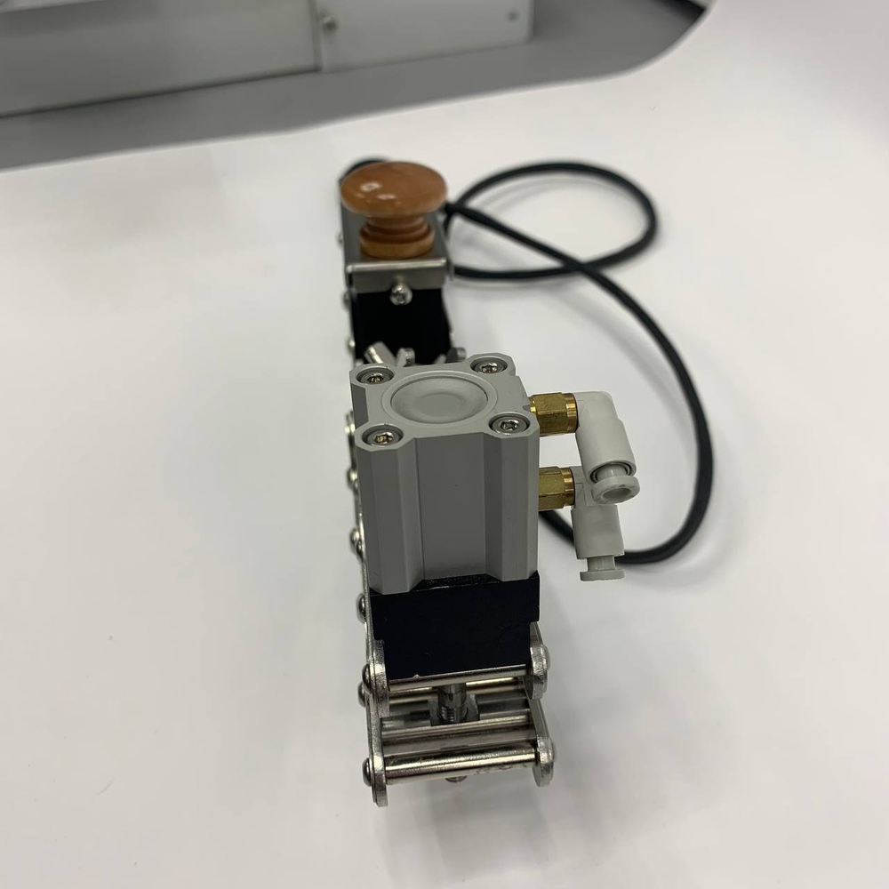 Термоклеевой модуль PRINTELLECT TKB PRO