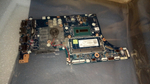 Материнская плата для ноутбука Lenovo E31-70 NM-A681 NOK Intel Core i3 5005U UMA APS (5B20K84059), оригинал