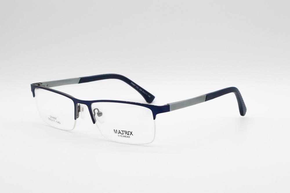 Изг.оправы Matrix DN897 C6
