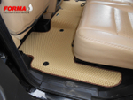 Land Rover Discovery 3 поколение L319 (10.2004 - 09.2009)