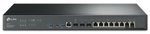 Маршрутизатор TP-Link  ER8411