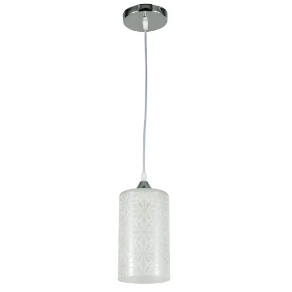 Подвесной светильник Arte Lamp BRONN A1771SP-1CC