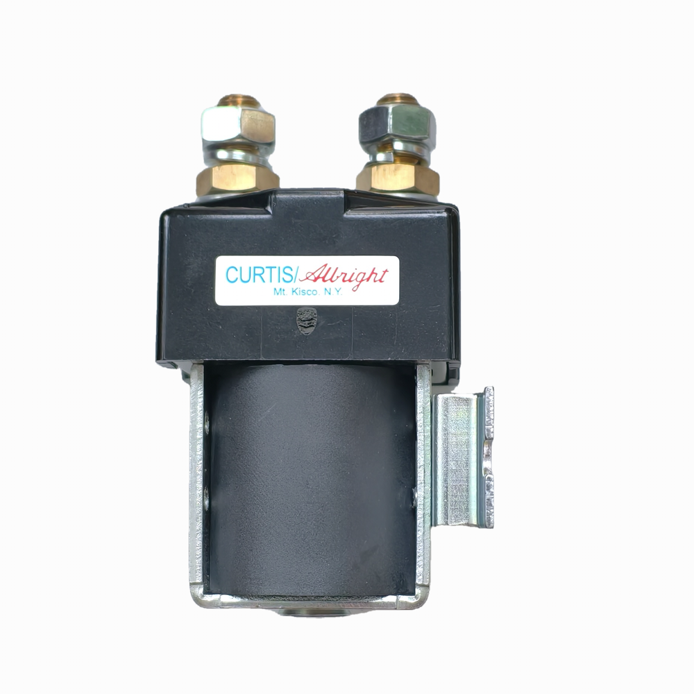 Реле контактор Tennant Т12 397609