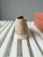Ботинки Loro Piana