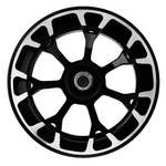 Катушка зимняя Force LH (N-BIF-L) Nisus