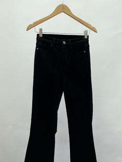 Брюки Massimo Dutti