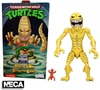 Фигурка NECA 54218 - Teenage Mutant Ninja Turtles - Another One Bites The Crust