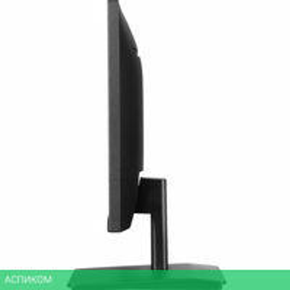 Монитор Iiyama ProLite XU2293HS-B6