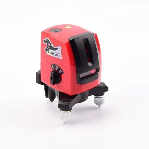 НИВЕЛИР ЛАЗЕРНЫЙ AK-437