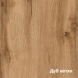 ВЕРХ | МОДУЛЬ 18 (600,Вытяжка) 600х1000х360