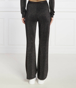 Брюки Liu Jo Sport - черный(TA4011 MS014)