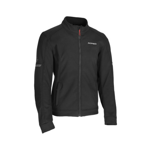 Куртка Acerbis CE X-TOWN JACKET
