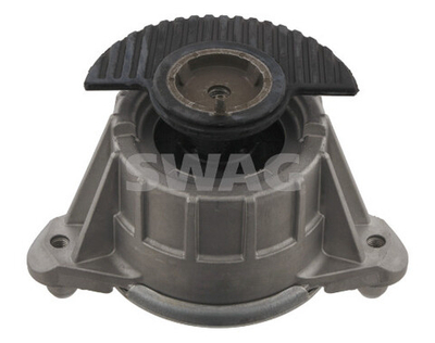 SWAG - 10929986-SWA - Mounting, engine