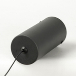 Линейно-подвесной светильник Lussole LSP-7349