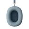 Apple AirPods Max 2026 (USB-C)
