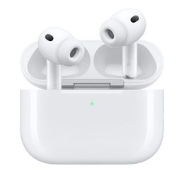 Apple AirPods