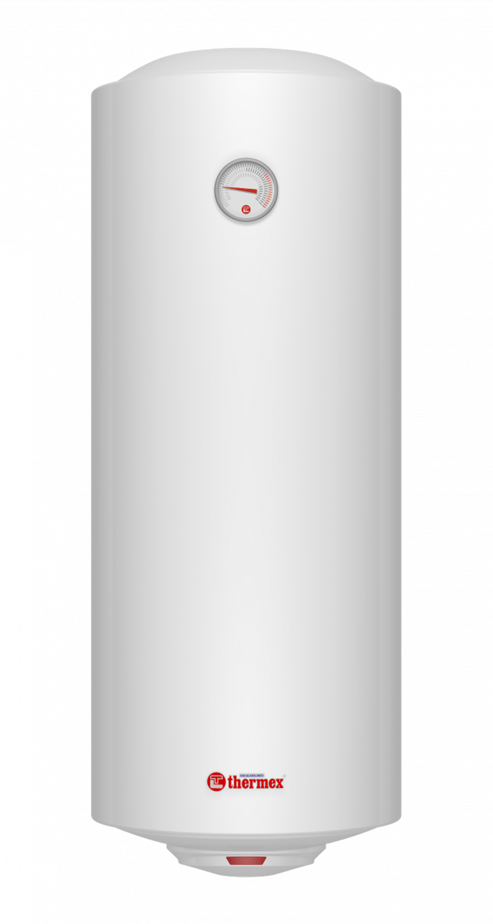 Водонагреватель электрический накопительный Thermex TitaniumHeat 70V Slim