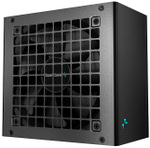 Блок питания ATX Deepcool PK650D
