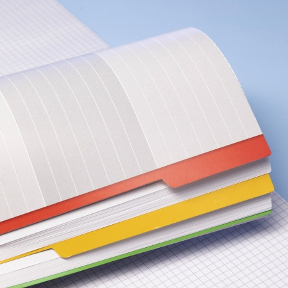 a97qoh8h6ui6wpwq93pe02bb7wngkfvw