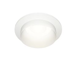 Ambrella Комплект встраиваемого светильника MR16 Встраиваемые XC6512020