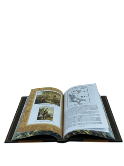 Суворов А.В. Наука побеждать