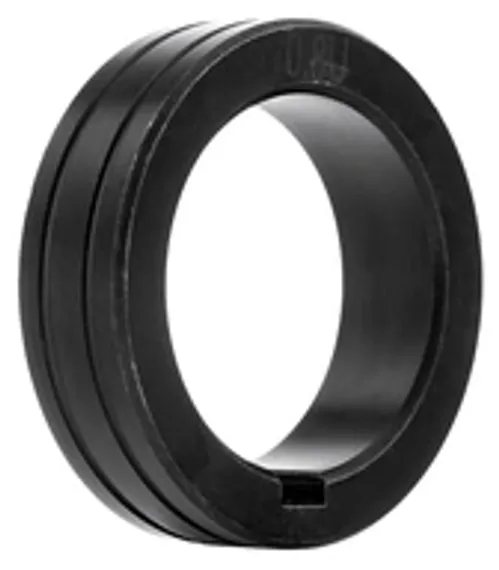 Ролик подающий Сварог Spool Gun (сталь), 1-1,2 мм