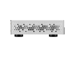 Предусилитель Matrix Audio MP-1