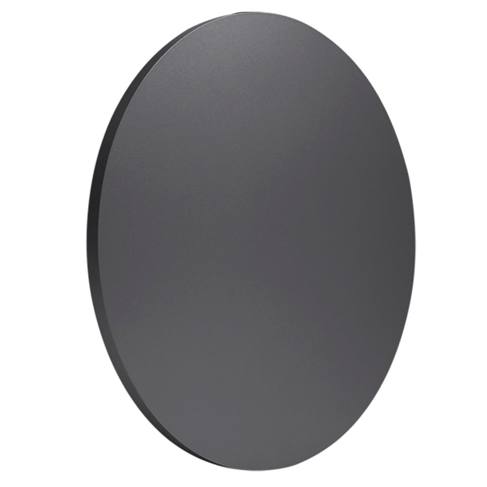 C0120 Настенно-потолочный светильник BORA BORA