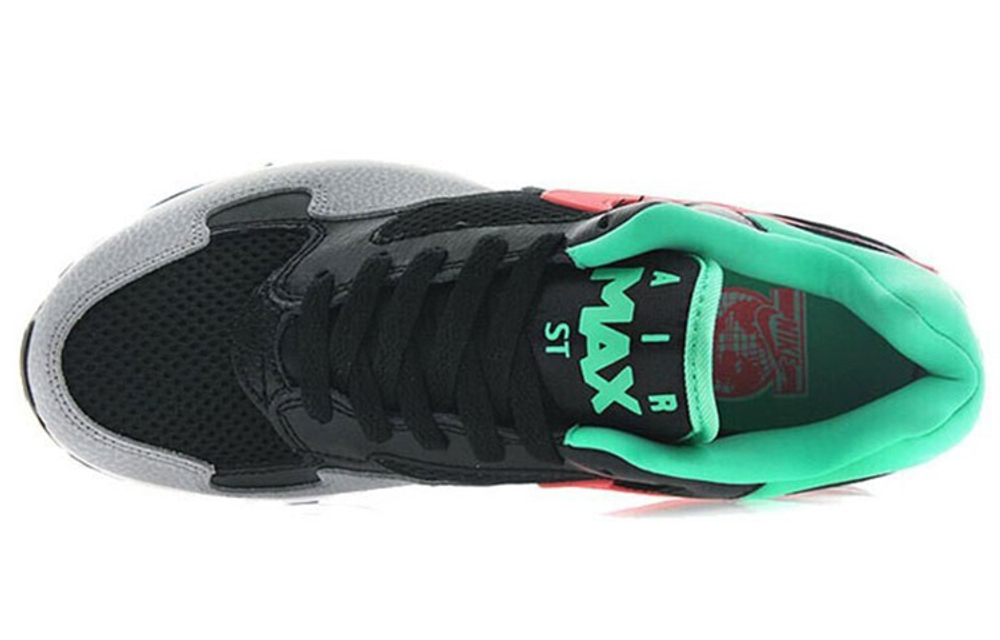 Кроссовки Nike St (Женская размерная сетка)