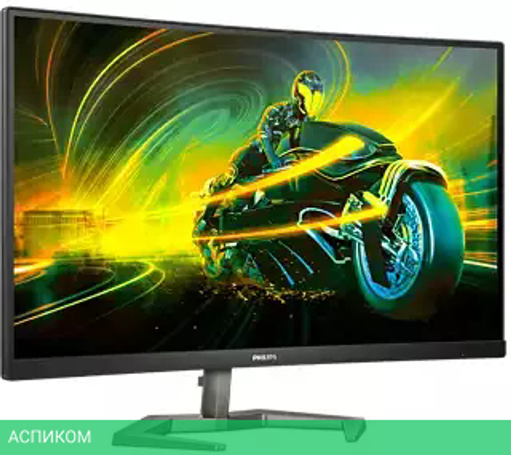 Игровой монитор Philips 27M1C5500VL/00