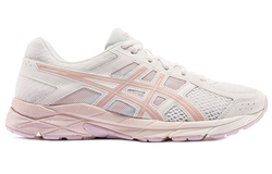 Женские кроссовки Asics Gel-contend 4 'White Pink' T8D9Q-105