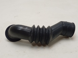 S803J кт45 Заливной патрубок для стиральной машины Samsung DC62-10305A б/у